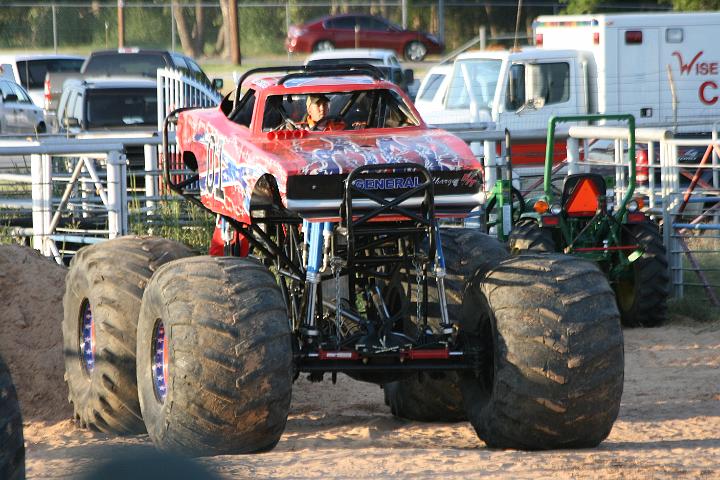 trucks 075.JPG